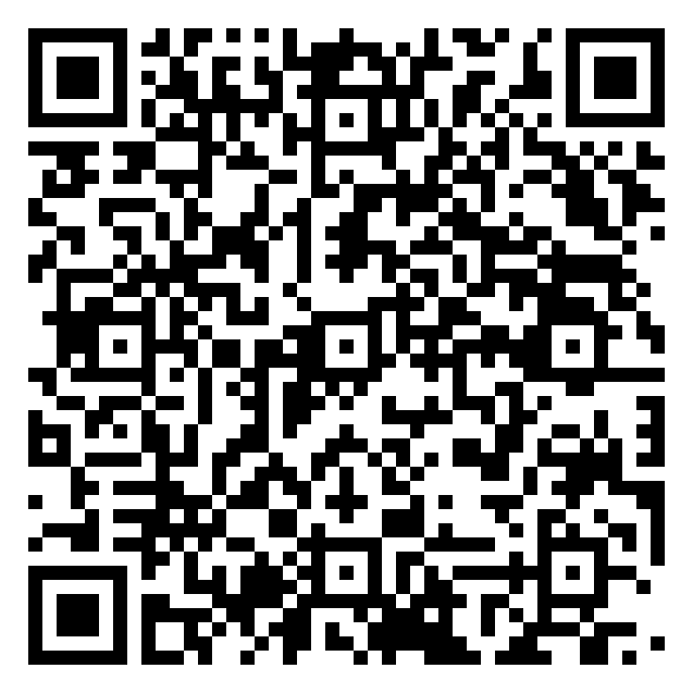 kod QR z danymi kontaktowymi 54332230600000