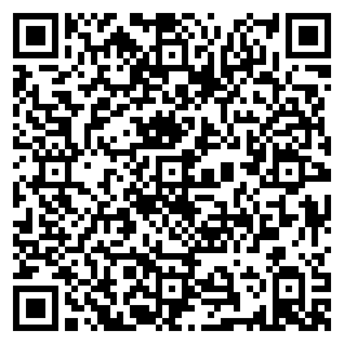 kod QR z danymi kontaktowymi 02218582100000