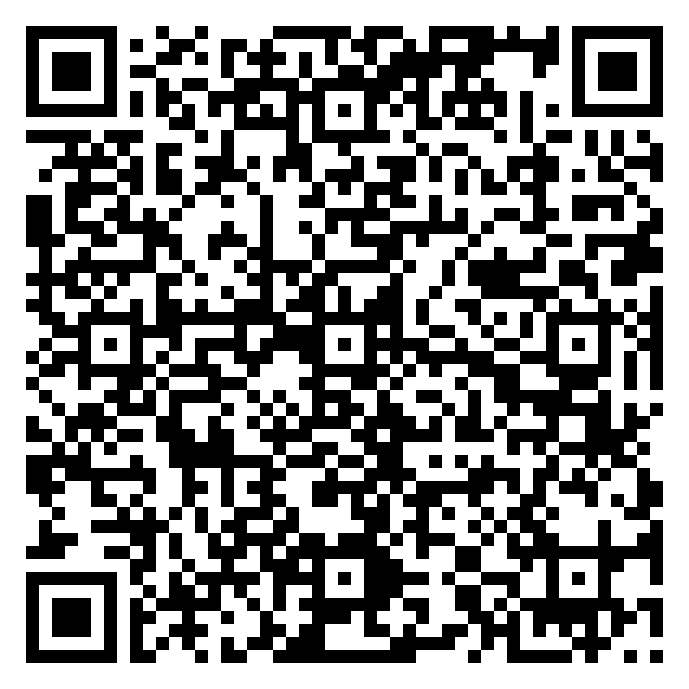 kod QR z danymi kontaktowymi 38167720400000