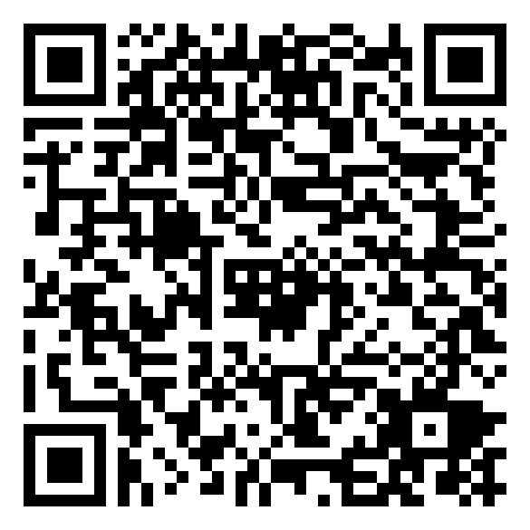 kod QR z danymi kontaktowymi 36101865800000