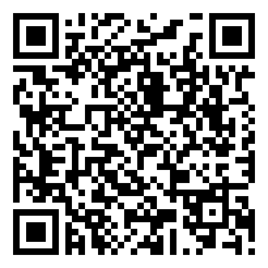 kod QR z danymi kontaktowymi 38757880000000