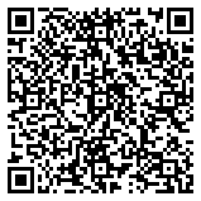 kod QR z danymi kontaktowymi 54174716000000
