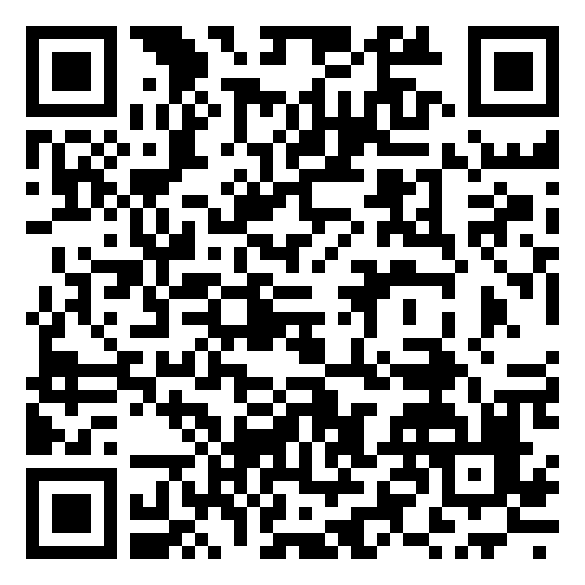 kod QR z danymi kontaktowymi 00581619500000