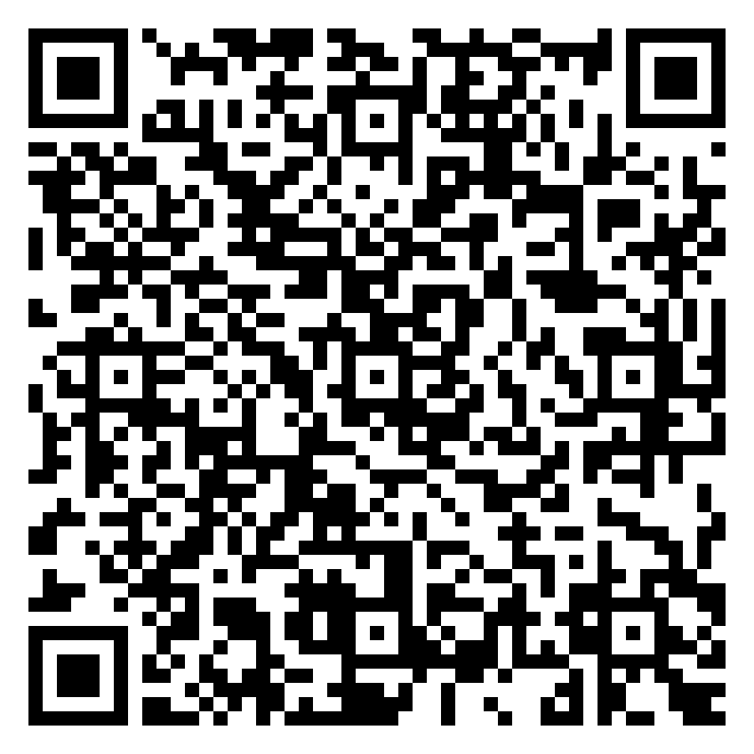 kod QR z danymi kontaktowymi 63965557400000