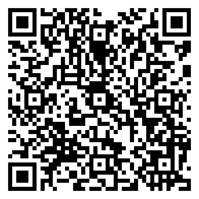 kod QR z danymi kontaktowymi 36871126200000