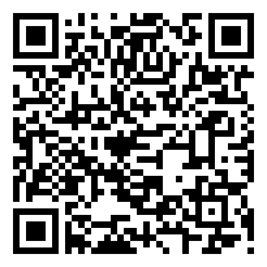 kod QR z danymi kontaktowymi 54045958800000