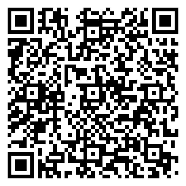 kod QR z danymi kontaktowymi 52031959000000