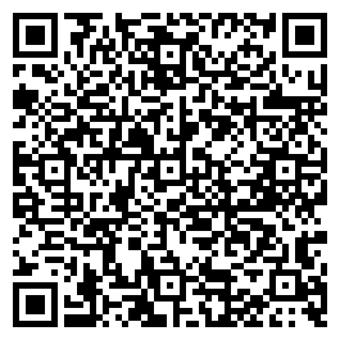 kod QR z danymi kontaktowymi 36072303000000