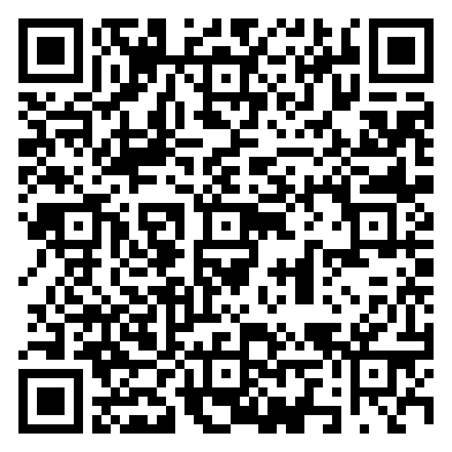kod QR z danymi kontaktowymi 36515801400000