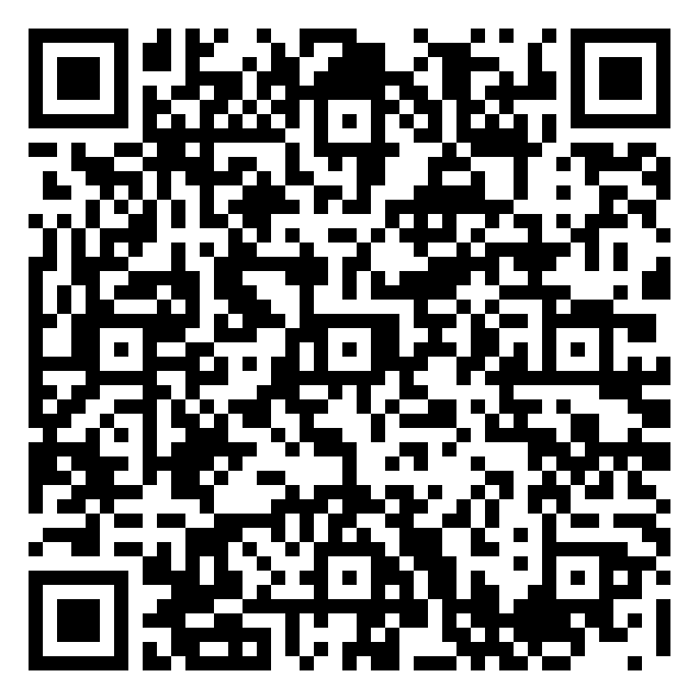 kod QR z danymi kontaktowymi 38281725100000