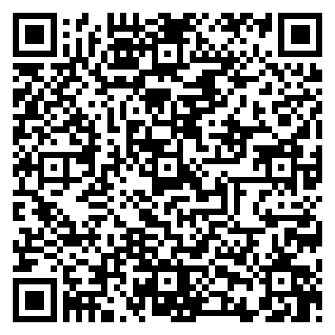 kod QR z danymi kontaktowymi 38546683000000