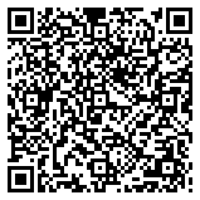kod QR z danymi kontaktowymi 19128173000000