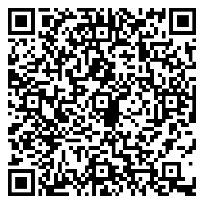 kod QR z danymi kontaktowymi 22149063900000