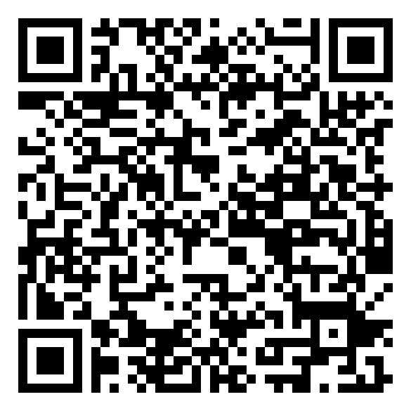 kod QR z danymi kontaktowymi 52372512600000