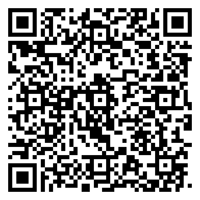 kod QR z danymi kontaktowymi 32028106600000