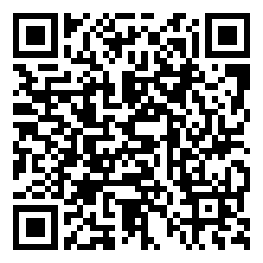 kod QR z danymi kontaktowymi 52330569000000