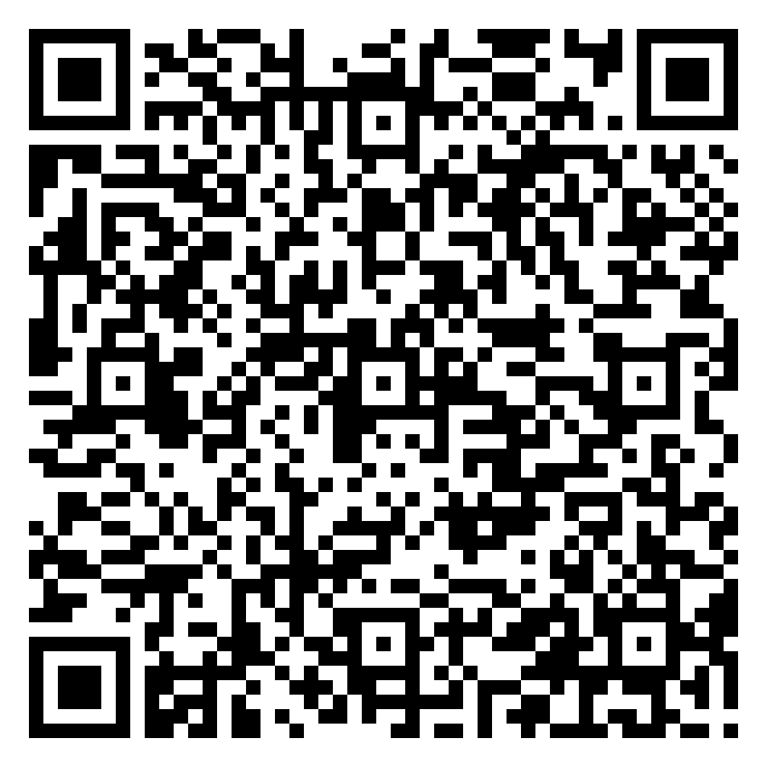 kod QR z danymi kontaktowymi 14668387900000