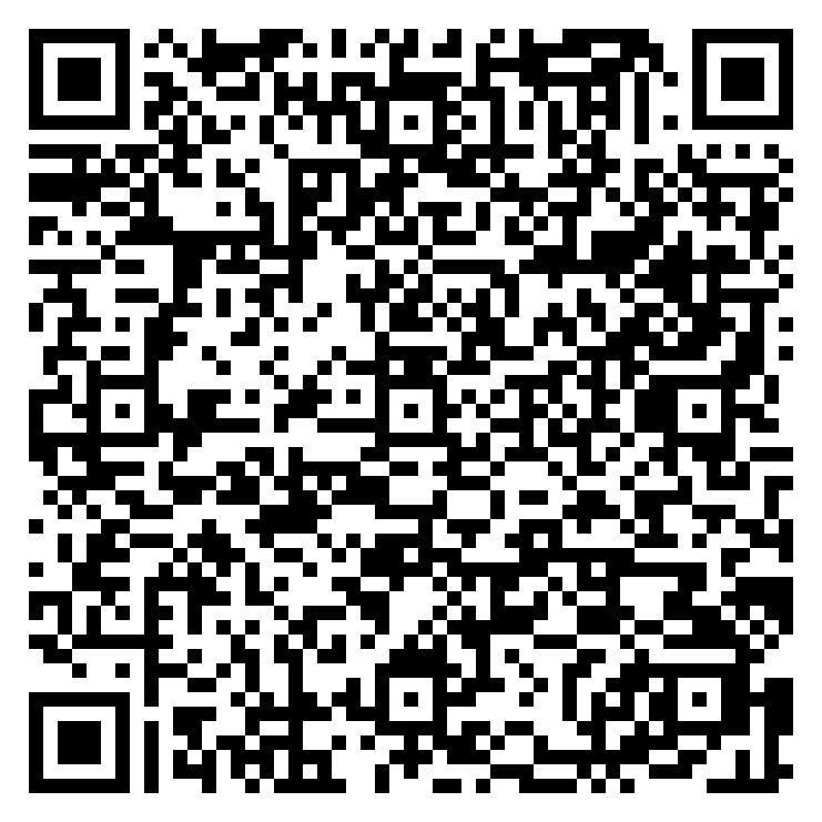 kod QR z danymi kontaktowymi 36409374900000