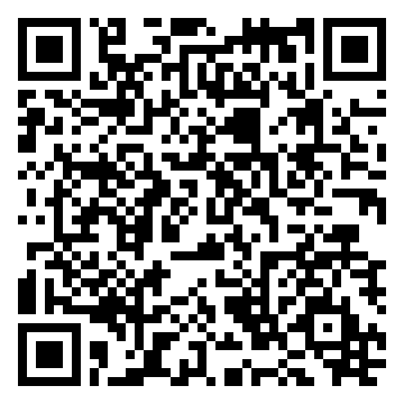 kod QR z danymi kontaktowymi 36356445400000