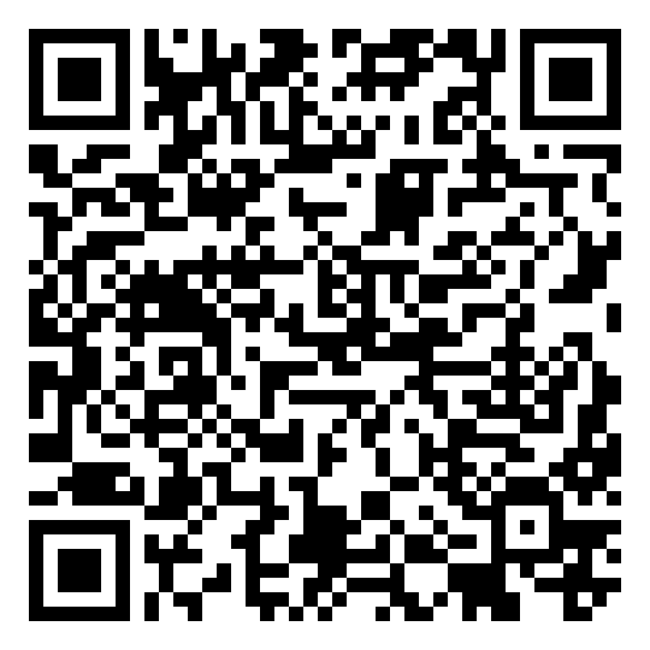 kod QR z danymi kontaktowymi 52138145000000