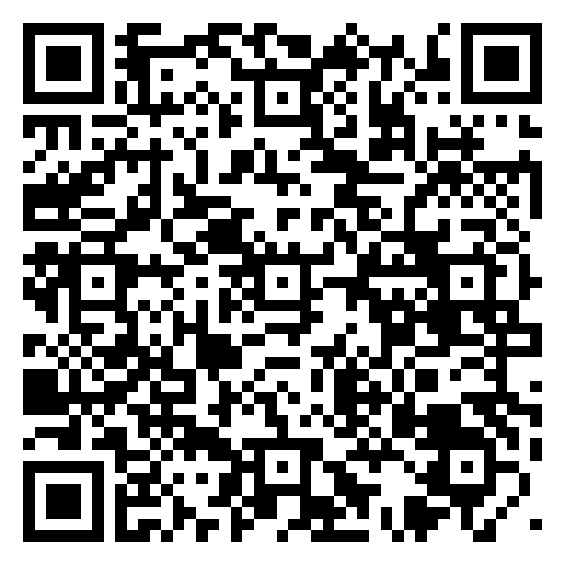 kod QR z danymi kontaktowymi 36753330900000
