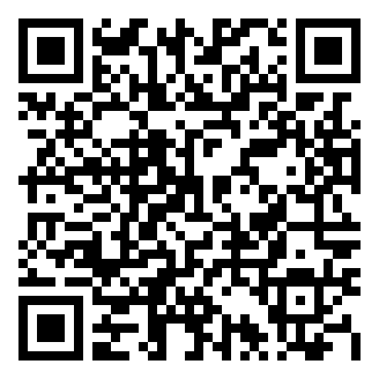 kod QR z danymi kontaktowymi 00000000000000