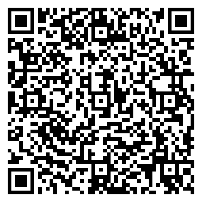 kod QR z danymi kontaktowymi 36915722400000