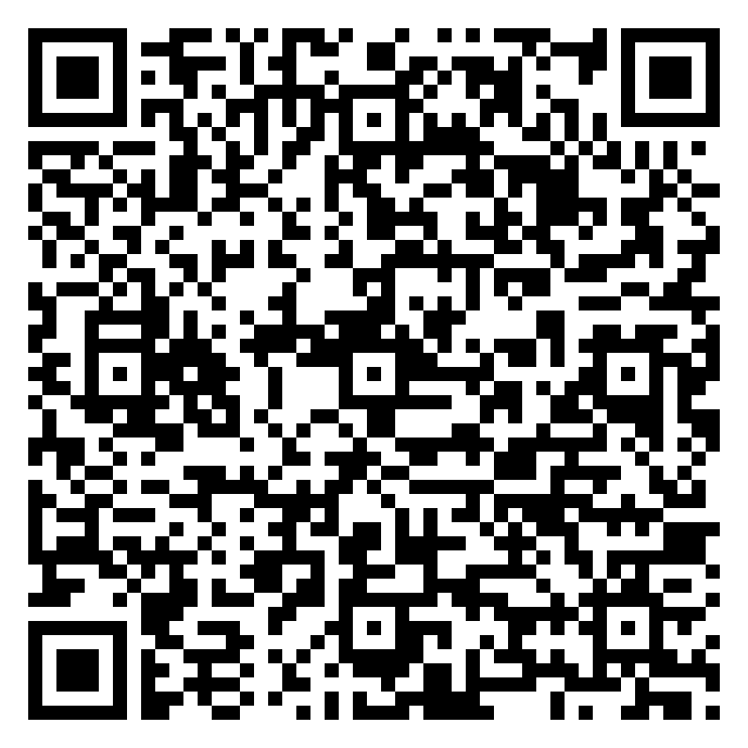 kod QR z danymi kontaktowymi 67193514200000