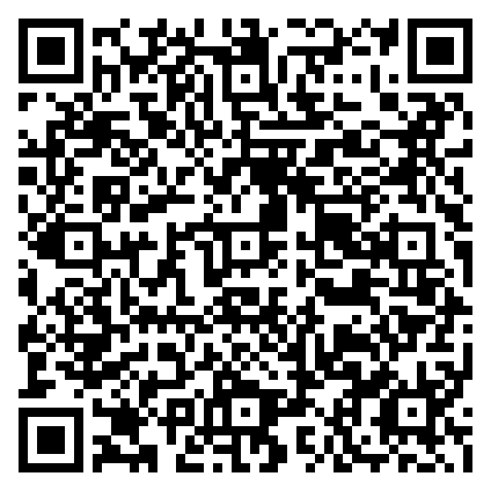 TUKAN EXPRESS Bożena Pieniążek kod QR z danymi kontaktowymi kod QR z danymi kontaktowymi 14191501000000