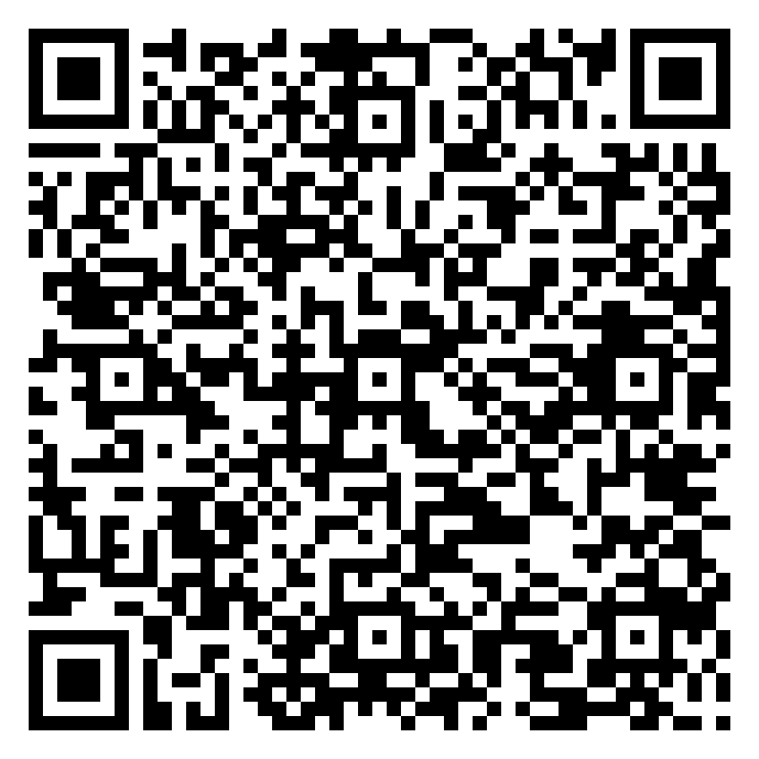 kod QR z danymi kontaktowymi 38024149100000