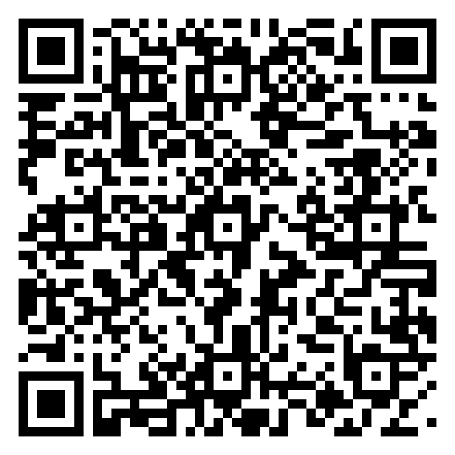 TUKAN MATEUSZ KUŹNICKI kod QR z danymi kontaktowymi kod QR z danymi kontaktowymi 36046795700000