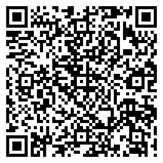 kod QR z danymi kontaktowymi 01188068500000