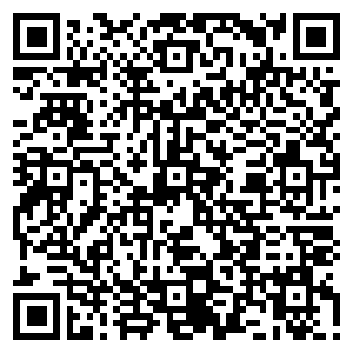 TUKAN SERWIS Zbigniew Pieniążek kod QR z danymi kontaktowymi kod QR z danymi kontaktowymi 38065029000000