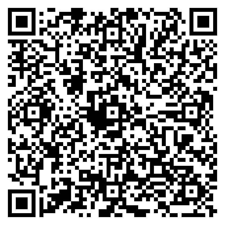 kod QR z danymi kontaktowymi 38080174800000