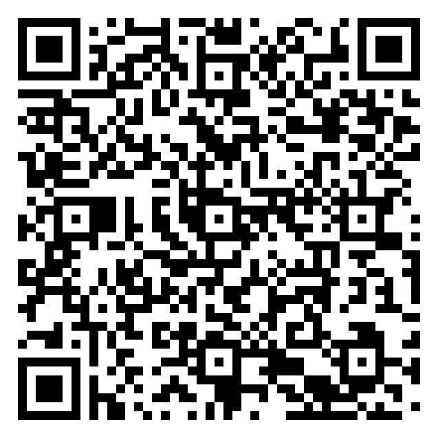 kod QR z danymi kontaktowymi 30252791400000