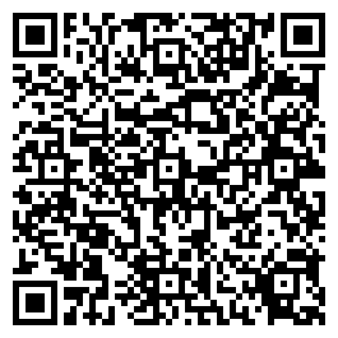 kod QR z danymi kontaktowymi 93009561500000