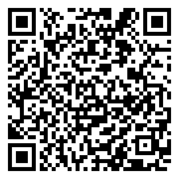 kod QR z danymi kontaktowymi 02238640700000