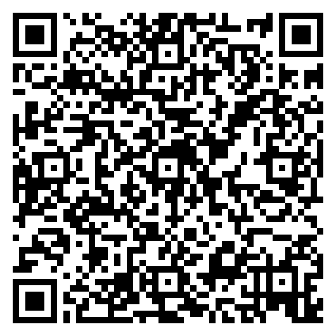 kod QR z danymi kontaktowymi 54188163900000