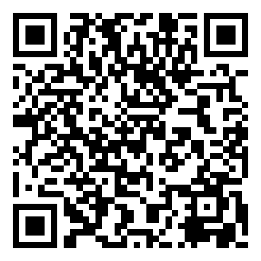 kod QR z danymi kontaktowymi 54231607700000