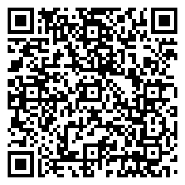kod QR z danymi kontaktowymi 93249263900000