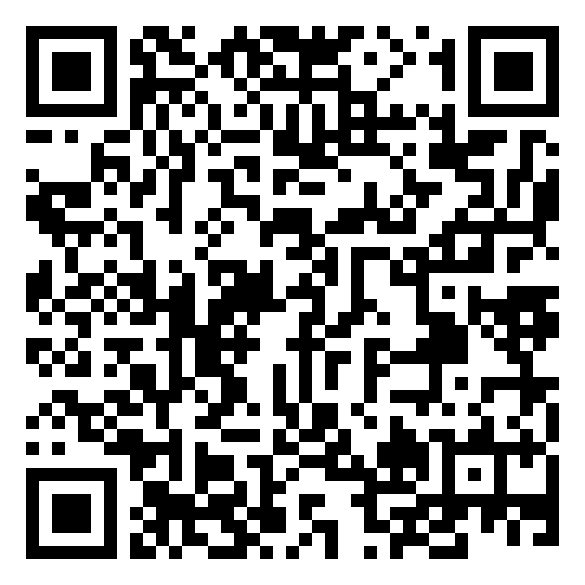 kod QR z danymi kontaktowymi 38655813100000