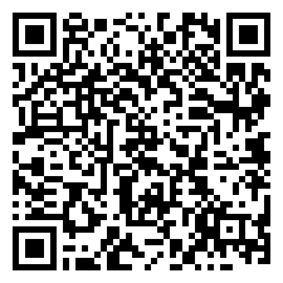 kod QR z danymi kontaktowymi 38332475700000
