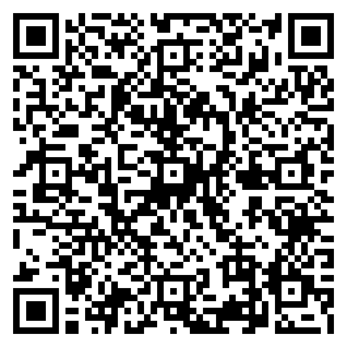 kod QR z danymi kontaktowymi 36136624700000