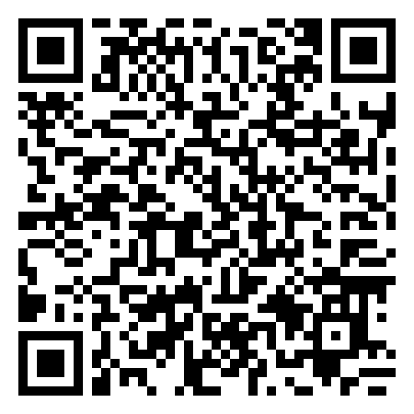kod QR z danymi kontaktowymi 36672471100000