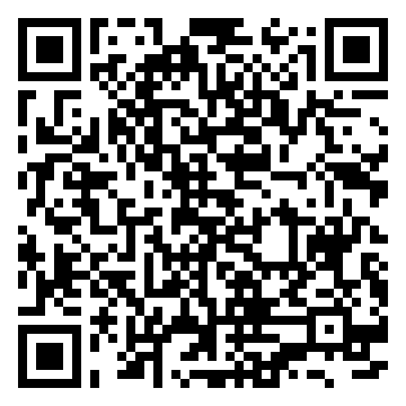 kod QR z danymi kontaktowymi 52986195900000