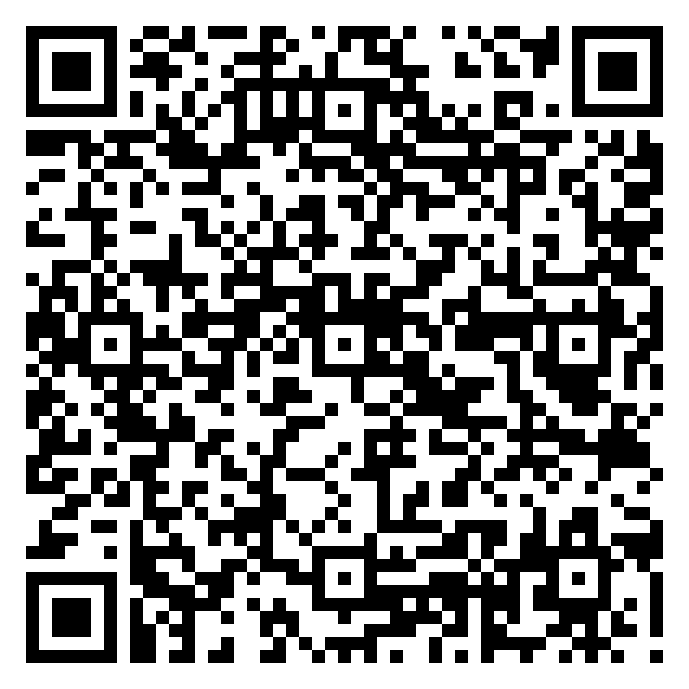 kod QR z danymi kontaktowymi 52576371100000