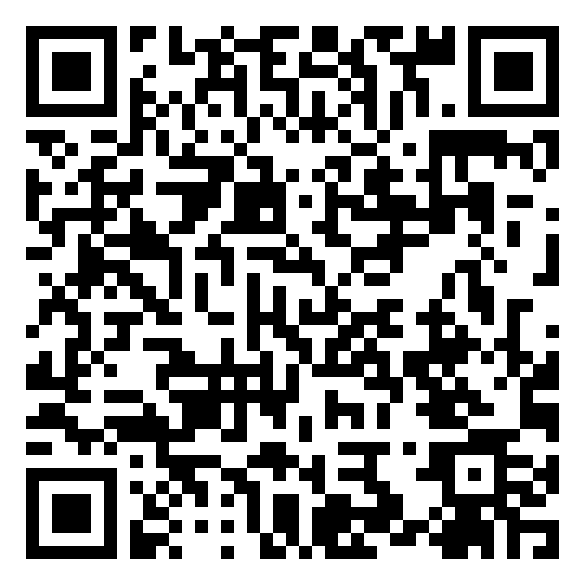 kod QR z danymi kontaktowymi 36972367500000