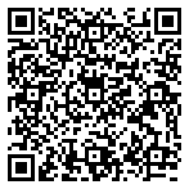 kod QR z danymi kontaktowymi 22195268900000
