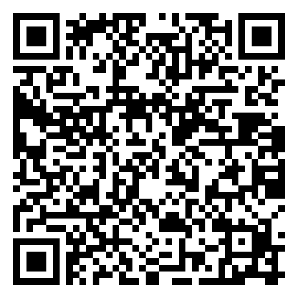 kod QR z danymi kontaktowymi 52033684900000