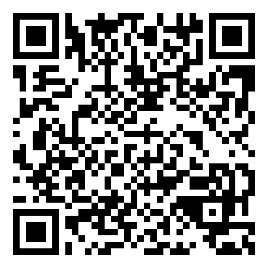 kod QR z danymi kontaktowymi 38999783600000